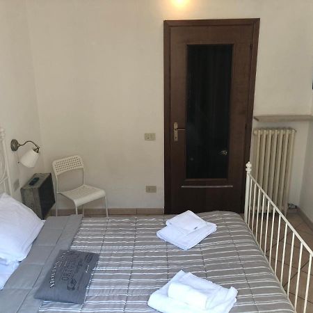 Ai Leoni Hotel Verona Luaran gambar