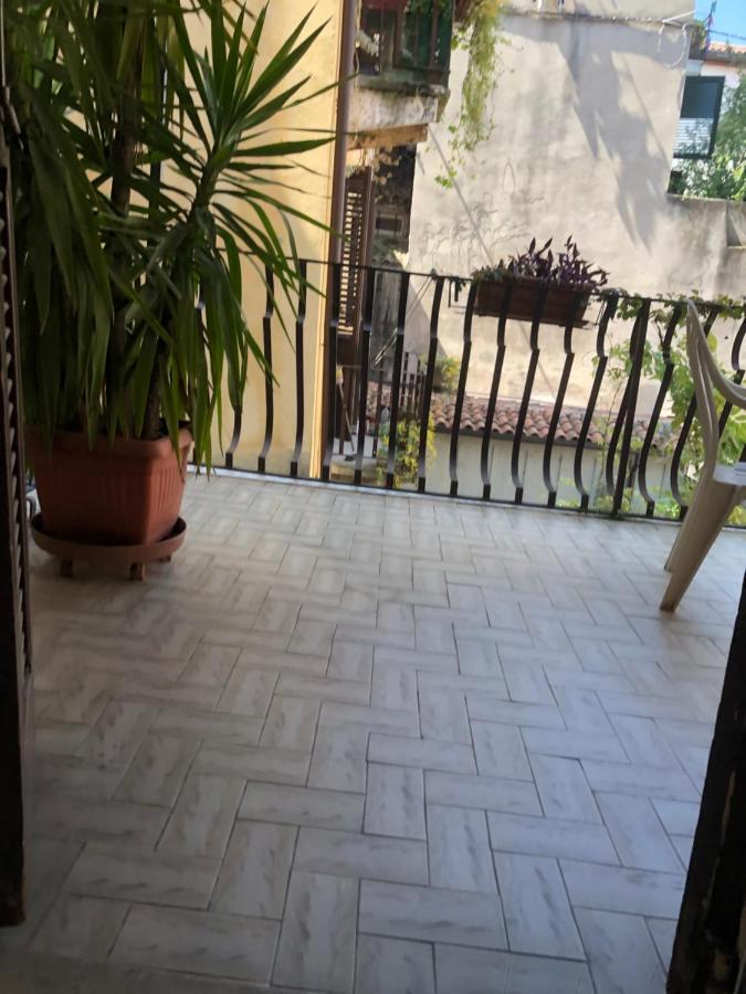 Ai Leoni Hotel Verona Luaran gambar